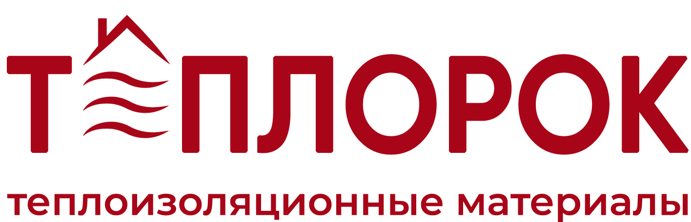 www-teplovata.ru